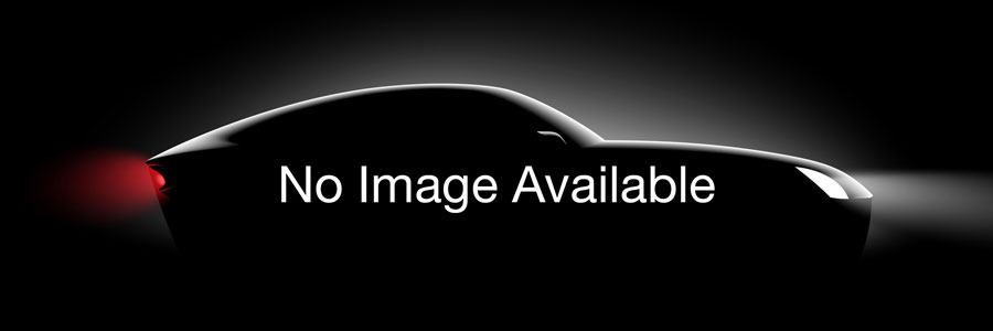 New Kia K4